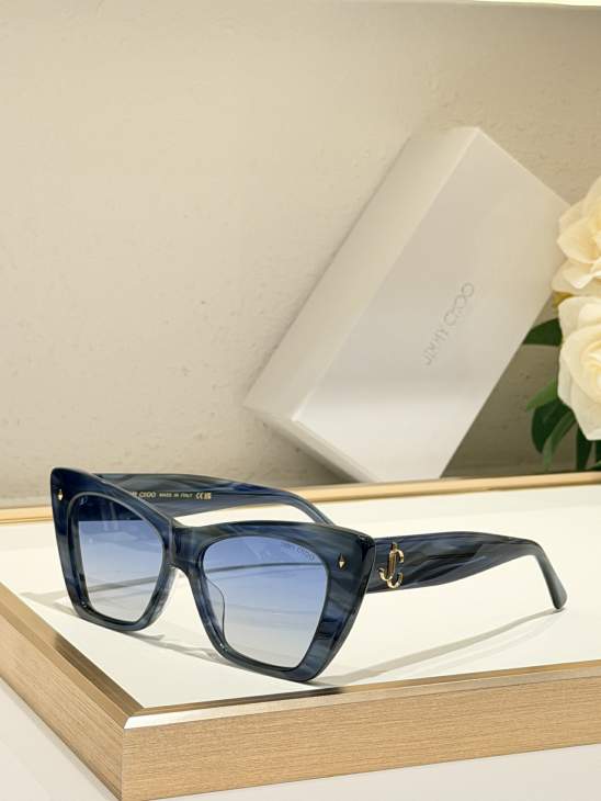 Picture of Jimmy Choo Sunglasses _SKUfw80443452fw